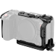 Клетка SmallRig 5656 для Canon EOS C50 - Изображение 280886