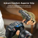 Клетка SmallRig 5656 для Canon EOS C50 - Изображение 280892