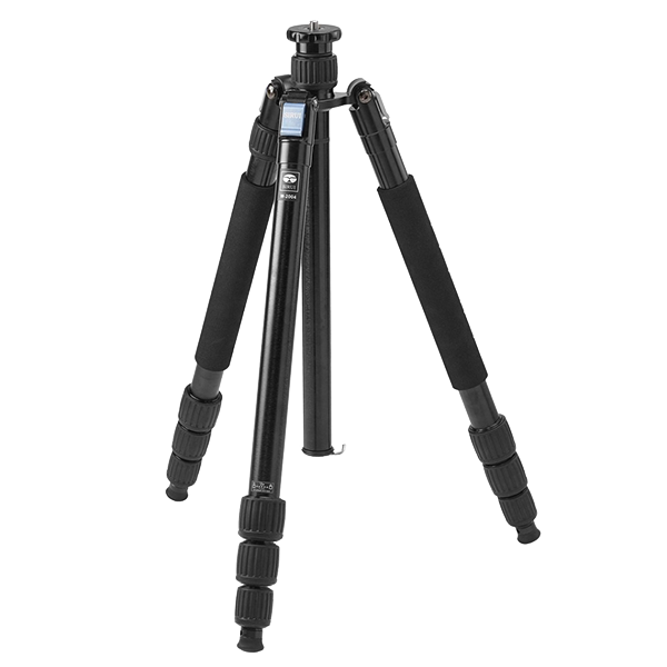 Штатив Sirui W-2004 preOrder=22.09.2026