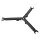 Растяжка GreenBean MidSpread 01 для HDV Elite 755/756 - Изображение 181270