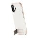 Чехол Tilta Khronos Lite для iPhone 17 Светлый оранжевый - Изображение 284446