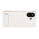 Чехол Tilta Khronos Lite для iPhone 17 Светлый оранжевый - Изображение 284447