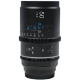 Объектив Sirui Astra 50mm T1.8 FF AF Anamorphic 1.33x Z-mount (Neutral flare) - Изображение 285335