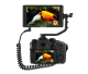 Операторский монитор Feelworld F5 FHD 4K 5" - Изображение 93979