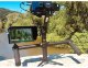 Операторский монитор Feelworld F5 FHD 4K 5" - Изображение 93992
