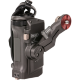 Рукоятка правая Tilta Tiltaing Advanced Focus Handle (NP-F570) Type V Серая - Изображение 184692