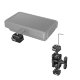 Magic arm Smallrig 3515B Drop-in HawkLock - Изображение 218960
