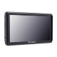 Операторский монитор Feelworld S55 4K 5.5" - Изображение 98284