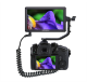 Операторский монитор Feelworld S55 4K 5.5" - Изображение 98292