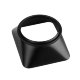 Бленда TTArtisan 43mm square lens hood    - Изображение 197866