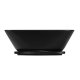 Бленда TTArtisan 43mm square lens hood    - Изображение 197869