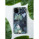 Чехол PQY Blossom для iPhone 11 Pro Max Tulip - Изображение 100860