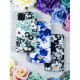Чехол PQY Blossom для iPhone 11 Pro Max Tulip - Изображение 100861