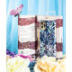 Чехол PQY Blossom для iPhone 11 Pro Max Tulip - Изображение 100863