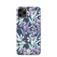 Чехол PQY Blossom для iPhone 11 Pro Max Tulip - Изображение 102726