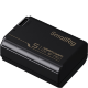 Аккумулятор SmallRig 6097 NP-FW50 1030мАч Type-C - Изображение 294959