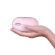 Мышь беспроводная MIIIW Bluetooth Dual Mode Portable Mouse Lite Белая - Изображение 193745