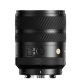 Объектив Thypoch Voyager 24-50mm F2.8 AF E-mount - Изображение 293201