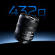 Объектив Thypoch Voyager 24-50mm F2.8 AF E-mount - Изображение 293206