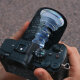 Объектив Thypoch Voyager 24-50mm F2.8 AF E-mount - Изображение 293209