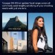 Объектив Thypoch Voyager 24-50mm F2.8 AF E-mount - Изображение 293211