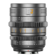 Объектив Sirui Vision Prime 1 Cine 75mm Т1.4 FF Серый - Изображение 296308
