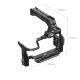 Клетка SmallRig 6379 HawkLock QR Top Handle Kit для Canon R6 V - Изображение 297498