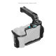 Клетка SmallRig 6379 HawkLock QR Top Handle Kit для Canon R6 V - Изображение 297499