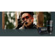 Объектив Sirui Venus 100mm T2.9 1.6x Full-Frame Anamorphic L-mount - Изображение 199266