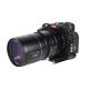 Объектив Sirui Venus 100mm T2.9 1.6x Full-Frame Anamorphic L-mount - Изображение 199276