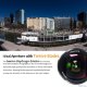 Объектив 7Artisans 7.5mm F2.8 Fisheye E-mount Чёрный - Изображение 111866