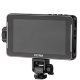 Операторский монитор Viltrox DC-550 Pro II - Изображение 298750