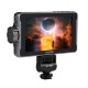 Операторский монитор Viltrox DC-550 Pro II - Изображение 298753
