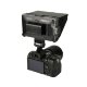 Операторский монитор Viltrox DC-550 Pro II - Изображение 298754