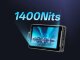 Операторский монитор Viltrox DC-550 Pro II - Изображение 298755