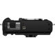 Беззеркальная камера Fujifilm X-T30 III Kit 13-33mm f/3.5-6.3 Чёрная - Изображение 297964