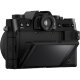 Беззеркальная камера Fujifilm X-T30 III Kit 13-33mm f/3.5-6.3 Чёрная - Изображение 297967