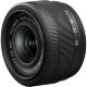 Беззеркальная камера Fujifilm X-T30 III Kit 13-33mm f/3.5-6.3 Чёрная - Изображение 297973