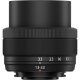 Беззеркальная камера Fujifilm X-T30 III Kit 13-33mm f/3.5-6.3 Чёрная - Изображение 297974