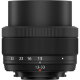 Беззеркальная камера Fujifilm X-T30 III Kit 13-33mm f/3.5-6.3 Чёрная - Изображение 297975