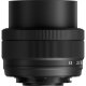 Беззеркальная камера Fujifilm X-T30 III Kit 13-33mm f/3.5-6.3 Чёрная - Изображение 297976