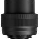 Беззеркальная камера Fujifilm X-T30 III Kit 13-33mm f/3.5-6.3 Чёрная - Изображение 297977