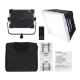 Осветитель YongNuo YN-6000 kit 3200-5500K - Изображение 208751