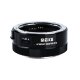 Адаптер Meike MK-EFTZ-B для объектива EF/EF-S на камеру Nikon Z - Изображение 200855