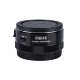 Адаптер Meike MK-EFTZ-B для объектива EF/EF-S на камеру Nikon Z - Изображение 200858