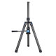 Штатив Sirui Traveler X - Изображение 211934