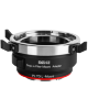 Адаптер Meike MK-PLTL-C объектива PL-mount на байонет L-mount - Изображение 211486