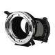 Адаптер Meike MK-PLTL-C объектива PL-mount на байонет L-mount - Изображение 211488