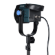 Осветитель Sirui Blaze C150B - Изображение 213243