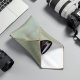 Салфетка - чехол Ulanzi CM009 Protective Wrap 35х35 см - Изображение 220398
